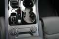 Volkswagen Touareg R eHybrid TSI 4MOTION Grau - thumbnail 19