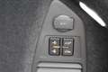 Volkswagen Touareg R eHybrid TSI 4MOTION Grau - thumbnail 12