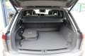 Volkswagen Touareg R eHybrid TSI 4MOTION Grau - thumbnail 9