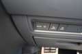 Volkswagen Touareg R eHybrid TSI 4MOTION Grau - thumbnail 44