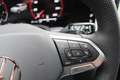 Volkswagen Touareg R eHybrid TSI 4MOTION Grau - thumbnail 17