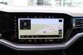 Volkswagen Touareg R eHybrid TSI 4MOTION Grau - thumbnail 32