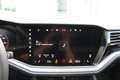 Volkswagen Touareg R eHybrid TSI 4MOTION Grau - thumbnail 28