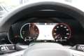 Volkswagen Touareg R eHybrid TSI 4MOTION Grau - thumbnail 23