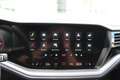 Volkswagen Touareg R eHybrid TSI 4MOTION Grau - thumbnail 26