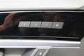 Volkswagen Touareg R eHybrid TSI 4MOTION Grau - thumbnail 40