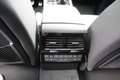 Volkswagen Touareg R eHybrid TSI 4MOTION Grau - thumbnail 38
