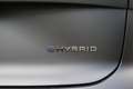 Volkswagen Touareg R eHybrid TSI 4MOTION Grau - thumbnail 39