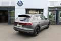 Volkswagen Touareg R eHybrid TSI 4MOTION Grau - thumbnail 5