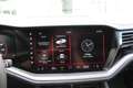 Volkswagen Touareg R eHybrid TSI 4MOTION Grau - thumbnail 25