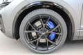 Volkswagen Touareg R eHybrid TSI 4MOTION Grau - thumbnail 6