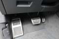 Volkswagen Touareg R eHybrid TSI 4MOTION Grau - thumbnail 42