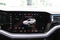 Volkswagen Touareg R eHybrid TSI 4MOTION Grau - thumbnail 29