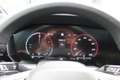 Volkswagen Touareg R eHybrid TSI 4MOTION Grau - thumbnail 34