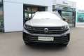 Volkswagen Touareg R eHybrid TSI 4MOTION Grau - thumbnail 2