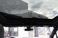Volkswagen Touareg R eHybrid TSI 4MOTION Grau - thumbnail 37