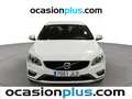 Volvo S60 D4 R-Design Momentum Aut. 190 Blanco - thumbnail 13