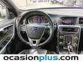 Volvo S60 D4 R-Design Momentum Aut. 190 Blanco - thumbnail 19