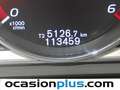 Volvo S60 D4 R-Design Momentum Aut. 190 Blanco - thumbnail 10