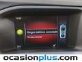 Volvo S60 D4 R-Design Momentum Aut. 190 Blanco - thumbnail 9