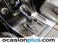 Volvo S60 D4 R-Design Momentum Aut. 190 Blanco - thumbnail 5