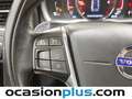 Volvo S60 D4 R-Design Momentum Aut. 190 Blanco - thumbnail 23