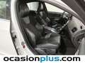Volvo S60 D4 R-Design Momentum Aut. 190 Blanco - thumbnail 17