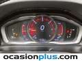 Volvo S60 D4 R-Design Momentum Aut. 190 Blanco - thumbnail 20