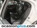 Volvo S60 D4 R-Design Momentum Aut. 190 Blanco - thumbnail 12