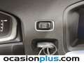 Volvo S60 D4 R-Design Momentum Aut. 190 Blanco - thumbnail 26