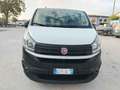 Fiat TALENTO  2.0 ECOJET 120 Bianco - thumbnail 8