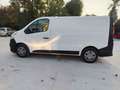 Fiat TALENTO  2.0 ECOJET 120 Bianco - thumbnail 6