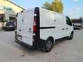 Fiat TALENTO  2.0 ECOJET 120 Bianco - thumbnail 3