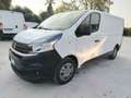 Fiat TALENTO  2.0 ECOJET 120 Bianco - thumbnail 7