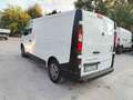 Fiat TALENTO  2.0 ECOJET 120 Bianco - thumbnail 5