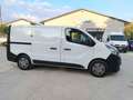 Fiat TALENTO  2.0 ECOJET 120 Bianco - thumbnail 2