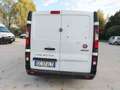 Fiat TALENTO  2.0 ECOJET 120 Bianco - thumbnail 4