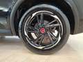 DS Automobiles DS 7 Crossback 1.5 bluehdi Prestige 130cv auto PERFORMANCE LINE Nero - thumbnail 5