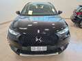 DS Automobiles DS 7 Crossback 1.5 bluehdi Prestige 130cv auto PERFORMANCE LINE Nero - thumbnail 2