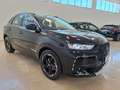 DS Automobiles DS 7 Crossback 1.5 bluehdi Prestige 130cv auto PERFORMANCE LINE Nero - thumbnail 3
