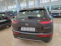 DS Automobiles DS 7 Crossback 1.5 bluehdi Prestige 130cv auto PERFORMANCE LINE Nero - thumbnail 4