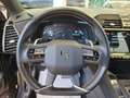 DS Automobiles DS 7 Crossback 1.5 bluehdi Prestige 130cv auto PERFORMANCE LINE Nero - thumbnail 11