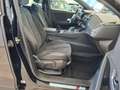 DS Automobiles DS 7 Crossback 1.5 bluehdi Prestige 130cv auto PERFORMANCE LINE Nero - thumbnail 8
