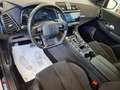 DS Automobiles DS 7 Crossback 1.5 bluehdi Prestige 130cv auto PERFORMANCE LINE Nero - thumbnail 15