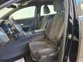 DS Automobiles DS 7 Crossback 1.5 bluehdi Prestige 130cv auto PERFORMANCE LINE Nero - thumbnail 6