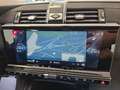 DS Automobiles DS 7 Crossback 1.5 bluehdi Prestige 130cv auto PERFORMANCE LINE Nero - thumbnail 9