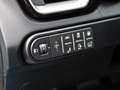 Kia XCeed Spirit Plug-in Hybrid NAVI,KAMERA,LED,PDC Schwarz - thumbnail 16