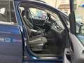 BMW 218 d Active Tourer Sport Line *LED/PDC/SHZ* Blau - thumbnail 16