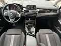 BMW 218 d Active Tourer Sport Line *LED/PDC/SHZ* Blau - thumbnail 18