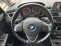 BMW 218 d Active Tourer Sport Line *LED/PDC/SHZ* Blau - thumbnail 19